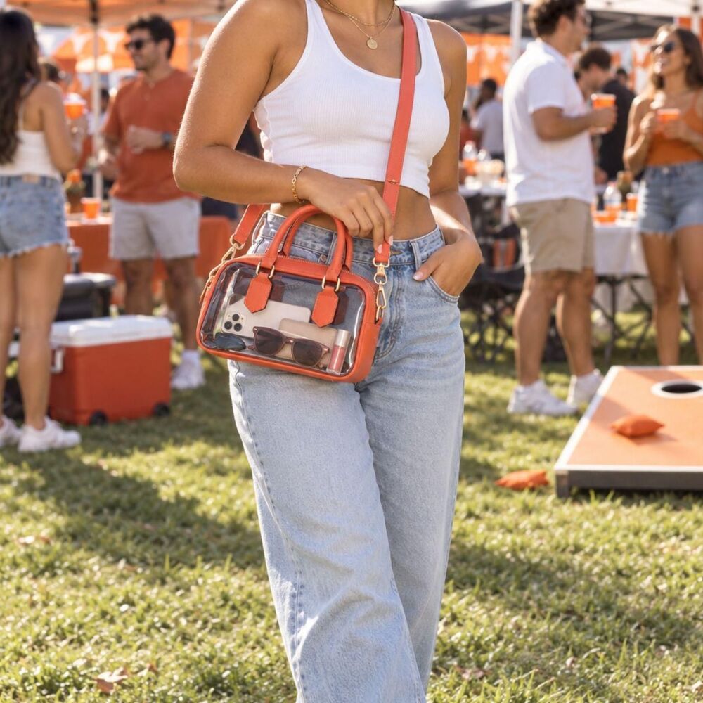 No-brand Women's Bag